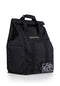 Yeti Faraday Case